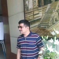 Veera Bhadram Y