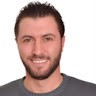 Fadi Asfour