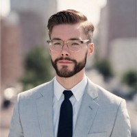 Zackary Schroeder, Fapc, Abaa Field Auditor