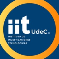 IIT UdeC