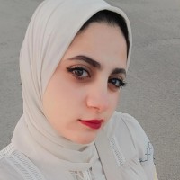 Shimaa Mohamed