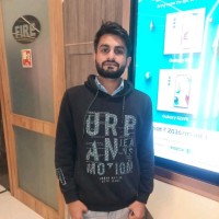 Mohit Kumar