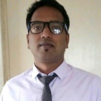 VIJAY KUMAR