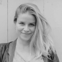 Milène Chasseur