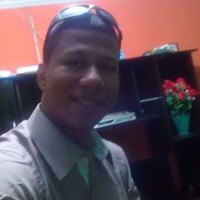 Jocinardo Rodrigues da Silva