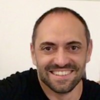 Rémi Vincent