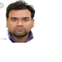 Mohit Maintenance
