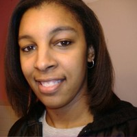 Roschelle Jones