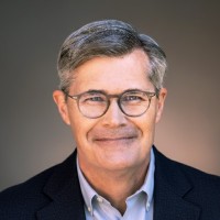 David Nickelson, PsyD, JD