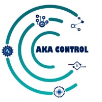 AKA CONTROL