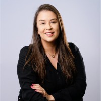 Jessica Soraia Sant-Ana