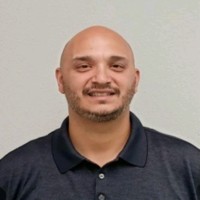 Ken Ruiz