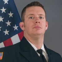 Andy Cizek