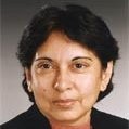 Ranjana Kadle