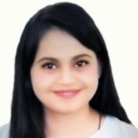 Akanksha Singh