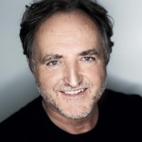 Littkopf Andreas