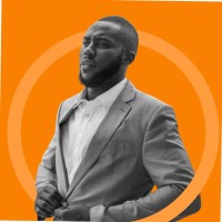 Benson Annor Adu-Asamoah