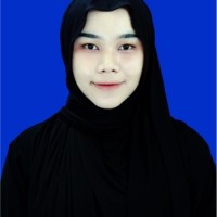 Onyx Natasya Yasinta