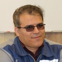 peiman hamidi