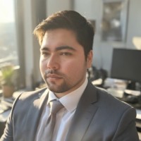 Jonathan Gonzalez