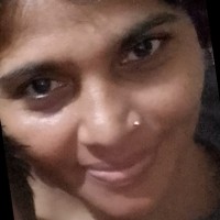 Asha G Nair