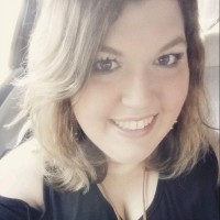 VICTORIA ROGERS