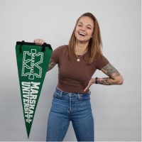 Tara Holmes, Phd