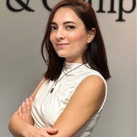 Nigar Pashayeva