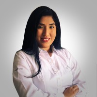 Naysha Lesliy E. Chacon Malasquez