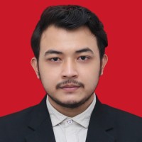 Eko Fabian Tebagus