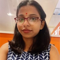 P. Niharika