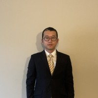 Xuezhang Hu, Cscp