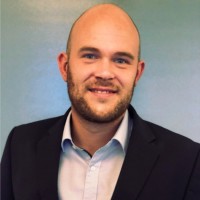 Dennis Lewandowitz