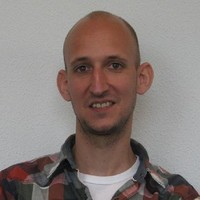 Nout Nijenhuis
