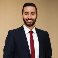 Faysal Sabbagh