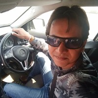 Paramveer Sonkar