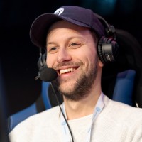 Nicolas Deschamps