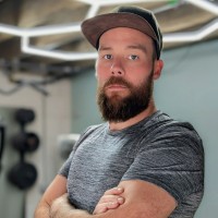 Wesley De Sloover