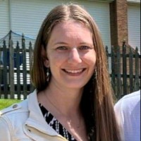 Sarah Tapley