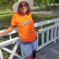 Tina Matthews