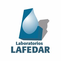 Diseño L.