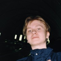 Vlad Selivanov