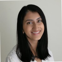 Ashna Narayan