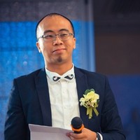 Chung Ki , Jack Tang