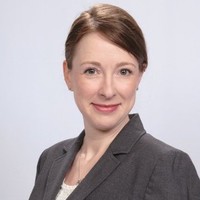 Kristen Adams
