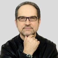 Александр Цуварёв