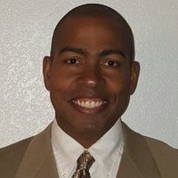 Amos P. Wellington