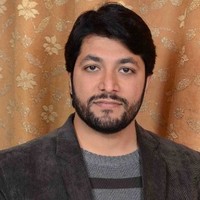 Farhan Nawaz