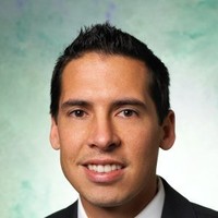 Joel Maher