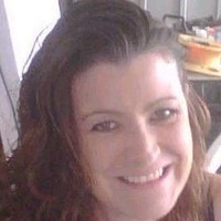 Kelly Dedeaux
